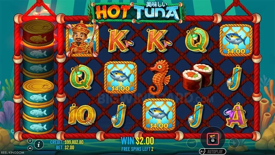 Elegant casino table with cards and chips, representing exclusive table games