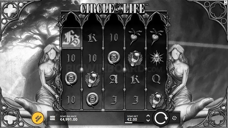 PAGCOR license and regulation for online table game in Philippines