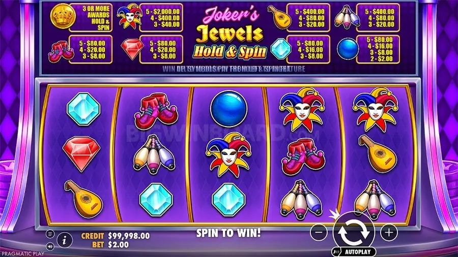 Data protection and encryption in online table game platforms