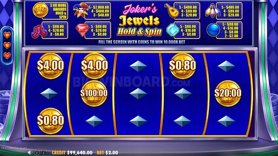 Positional play strategy in online table game poker