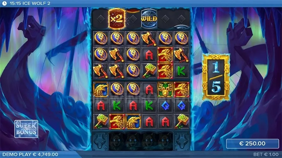 panaloko app Poker Tips for Beginners