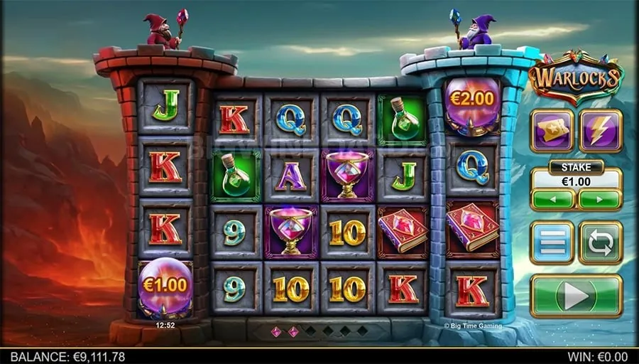 panaloko app Baccarat Game Rules