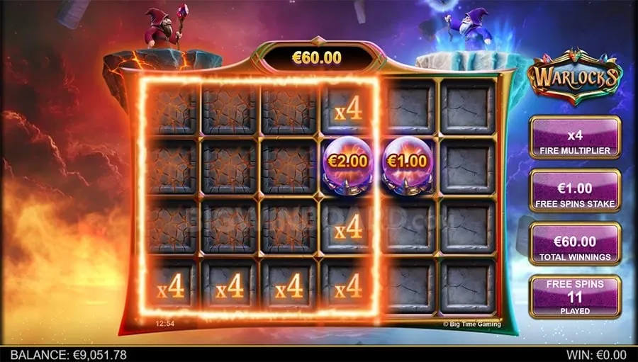 panaloko app Understanding Game Variance