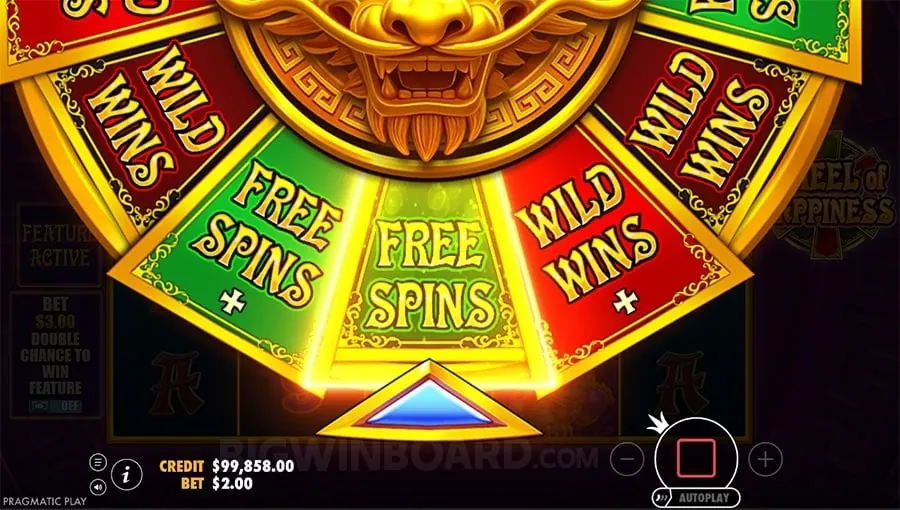 Random Number Generator ensuring fair play in online table game