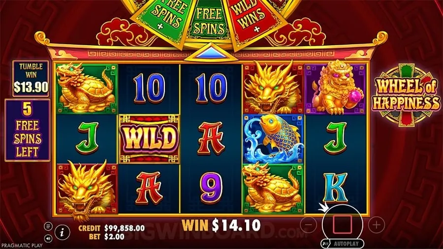 panaloko app Live Dealer Casino Games