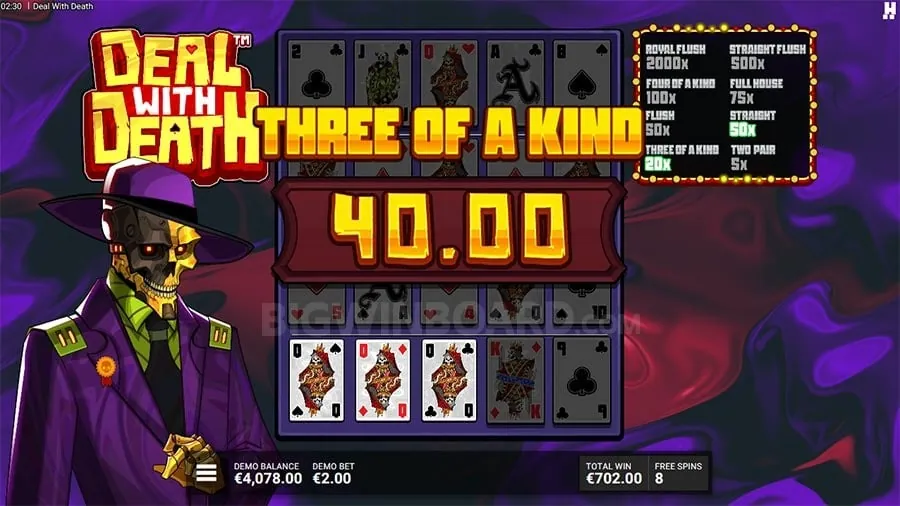 panaloko app How Slot Machines Work