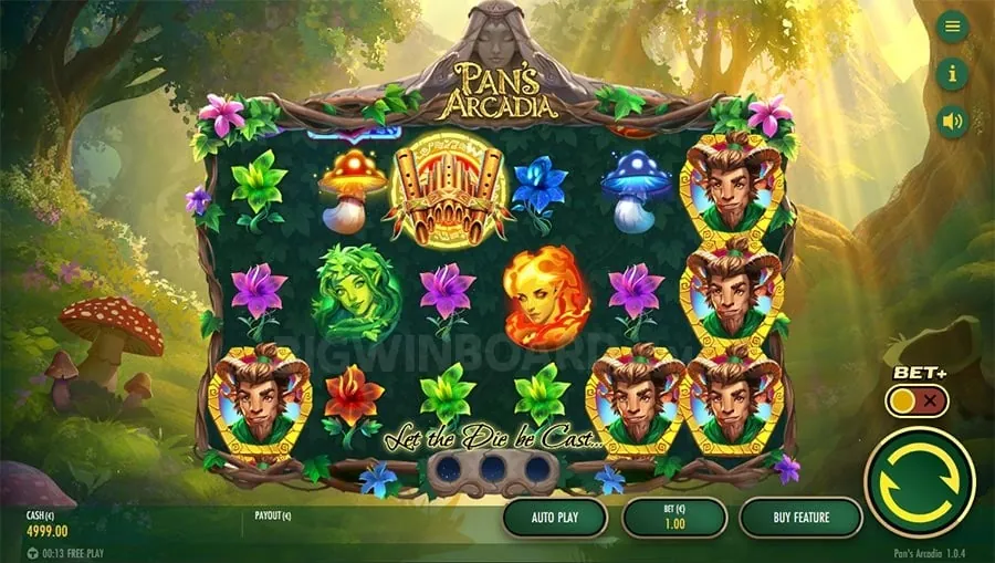 Hands holding a shield icon, symbolizing responsible gaming protection