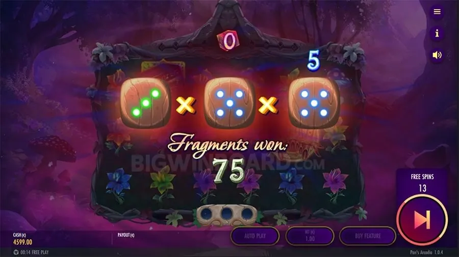 Understanding Roulette Odds and Bets