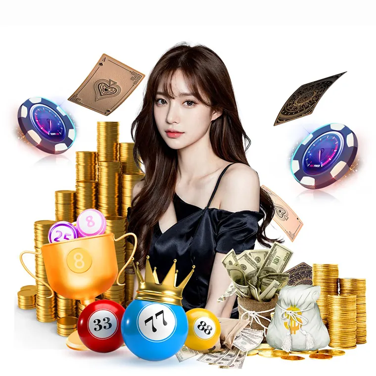 Exclusive Casino Bonus for New Table Game Players