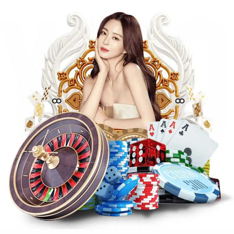 Welcome Bonus for new table game players