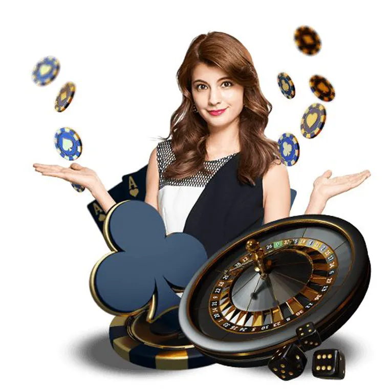 A smartphone displaying a table game app with Gcash logo.