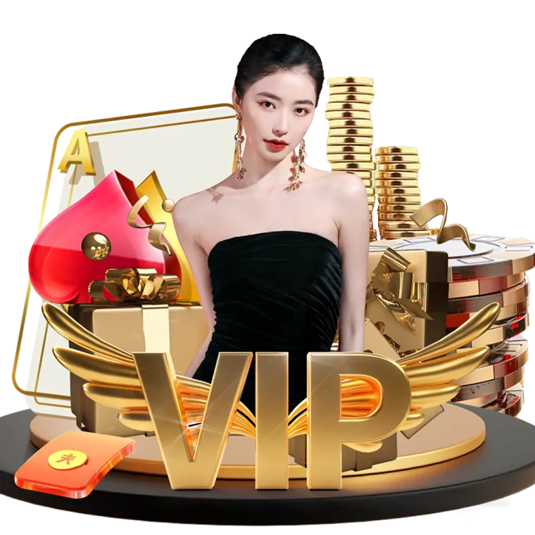 A stack of casino chips and cash, symbolizing effective bankroll management for table game players
