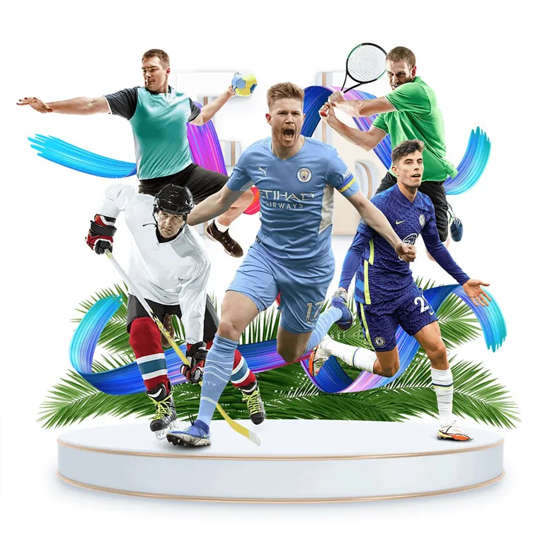 Icon representing restricted data processing