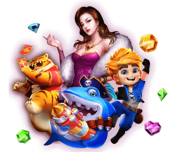 Illustration of responsible gaming principles