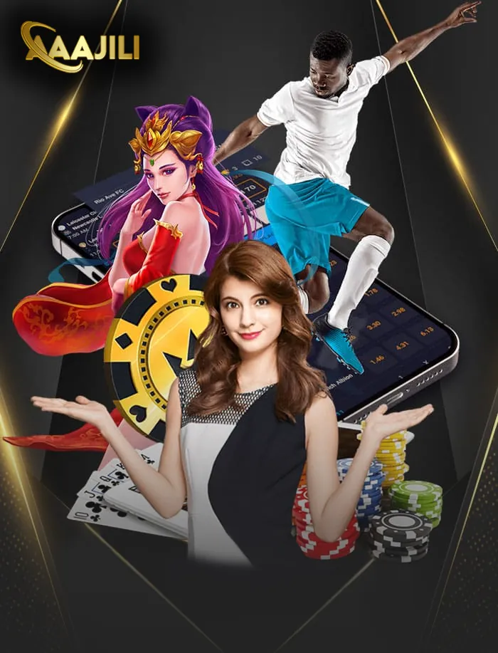 Professional Live Dealers at an authentic casino table, providing a realistic gaming experience.