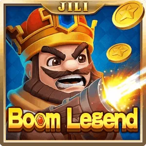 History icon
