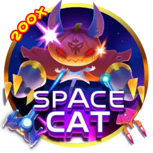 Exclusive Welcome Bonuses