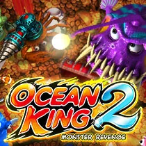 Dream Catcher Game