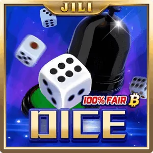 iSoftBet Logo
