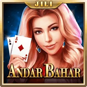 Graphic representing exclusive table game access and personalized features
