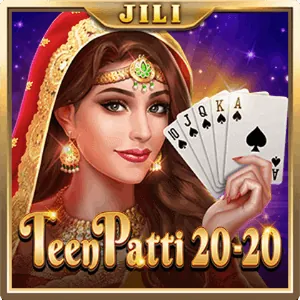 Online Baccarat Table Game
