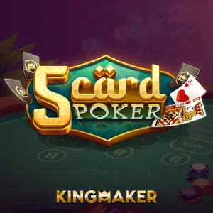 Game Variety and Software Providers