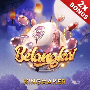 Online Poker Games Philippines