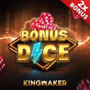 Screenshots of table games in the app