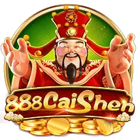 Microgaming Logo