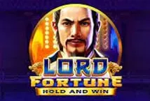 Roulette Game