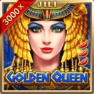 Mobile gaming convenience icon