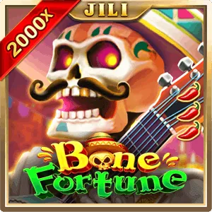 Table game app download instructions