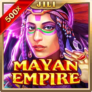 Bonuses and Promotions
