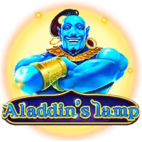 Panaloko App Security Features