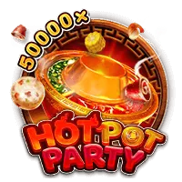 Dragon Tiger Game