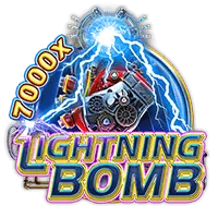 Panaloko App Secure Deposits and Fast Withdrawals