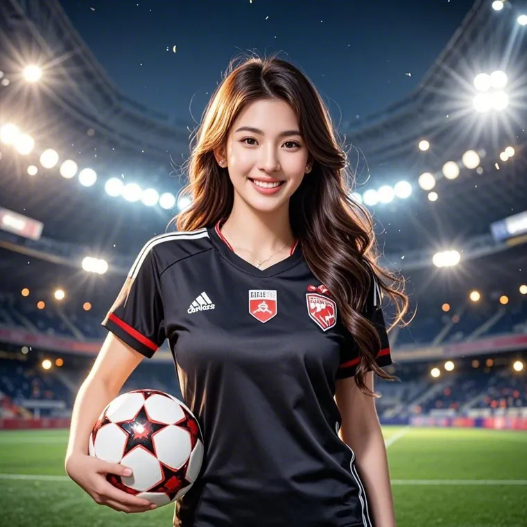 Customer support representative assisting a player with login issues