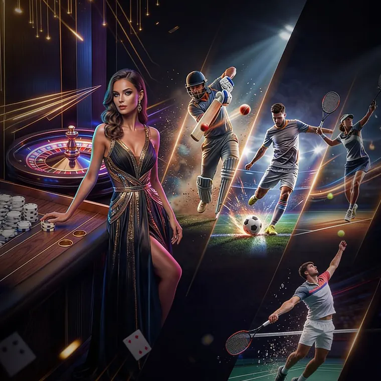 A player using a basic strategy chart during a blackjack game, highlighting responsible gaming PH
