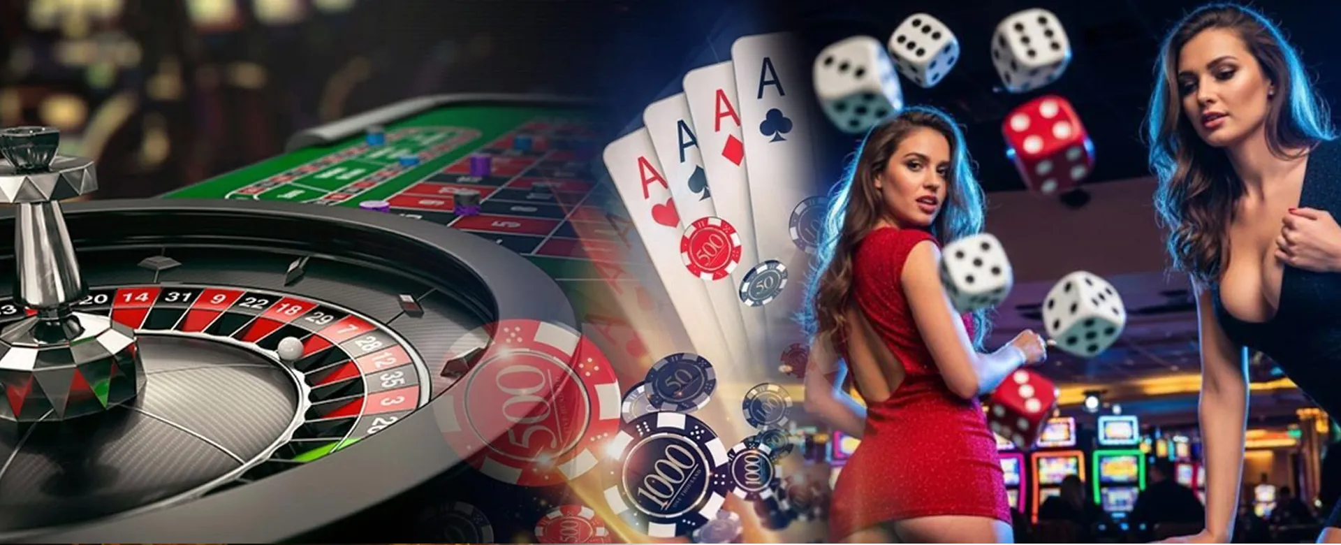 Exciting New Table Games for 2026 at an Online Casino in the Philippines