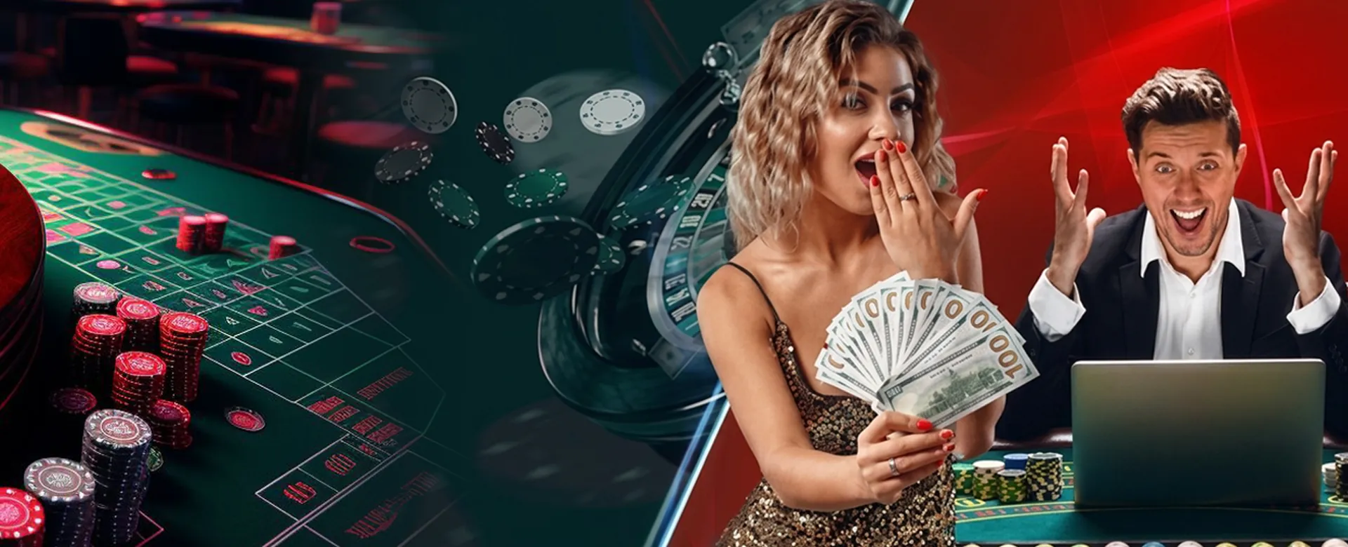 Exciting Arcade Table Games Online