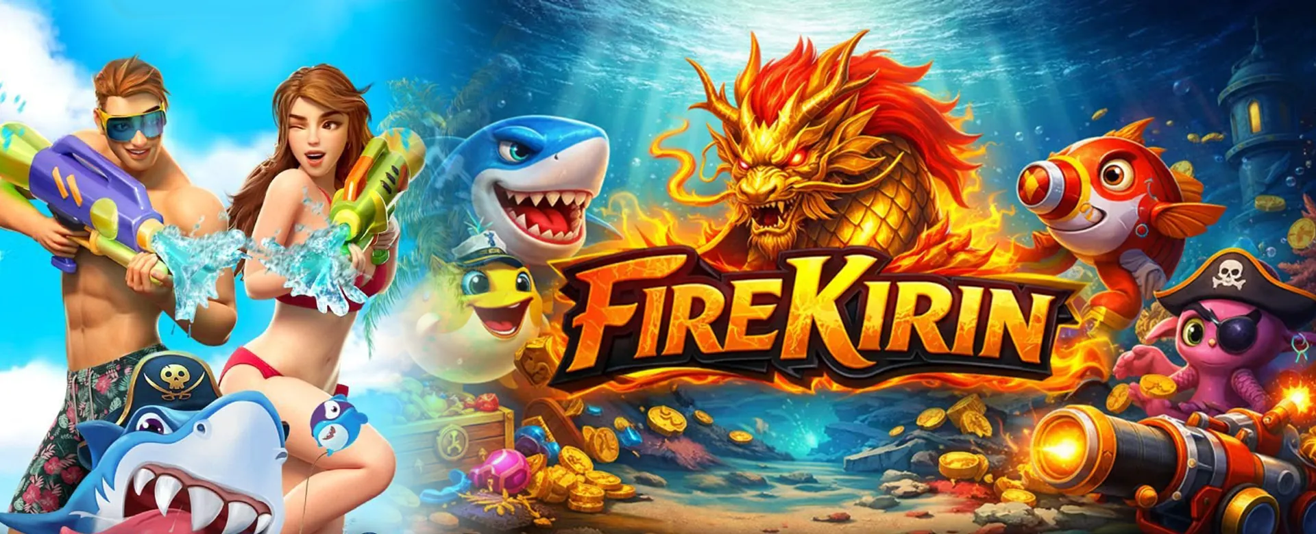 A diverse group of online casino players celebrating wins together, fostering a sense of community around table games.