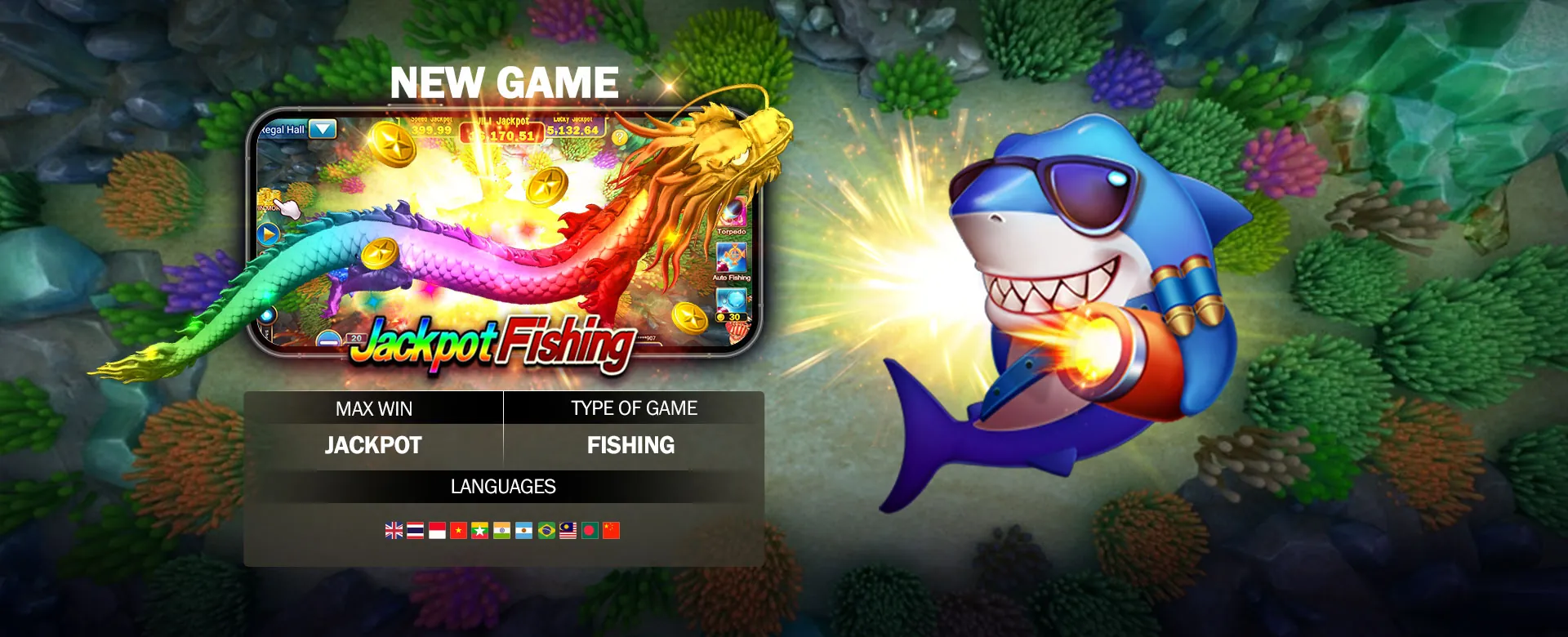 A person using responsible gaming tools on a mobile device, showing limits and self-exclusion options.