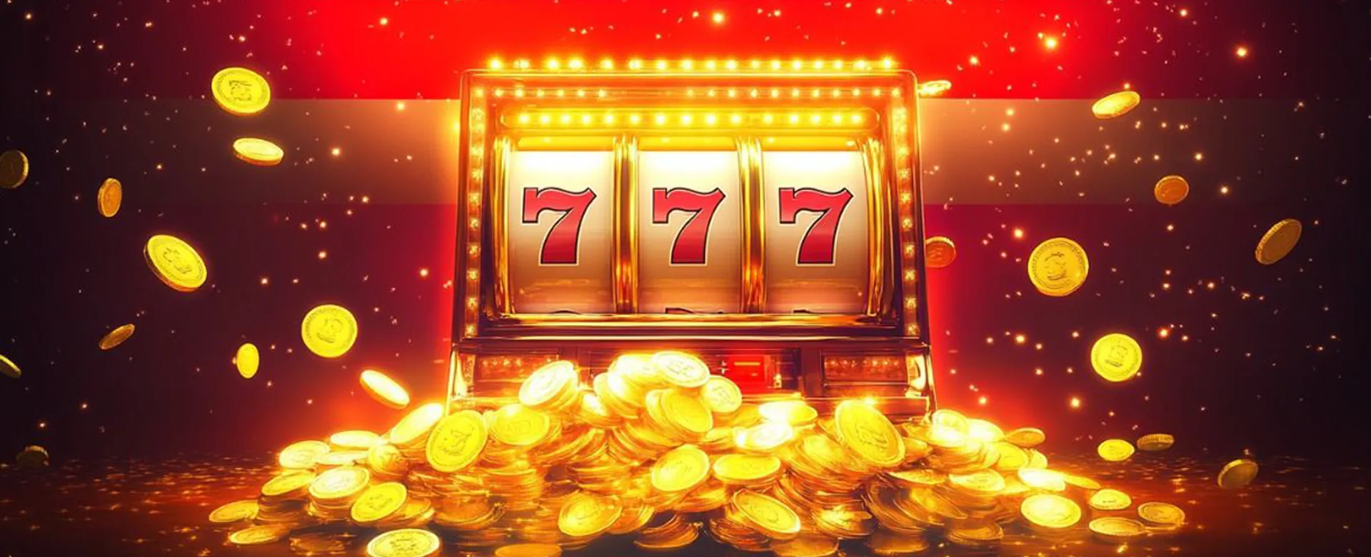 Exciting online table game registration in the Philippines