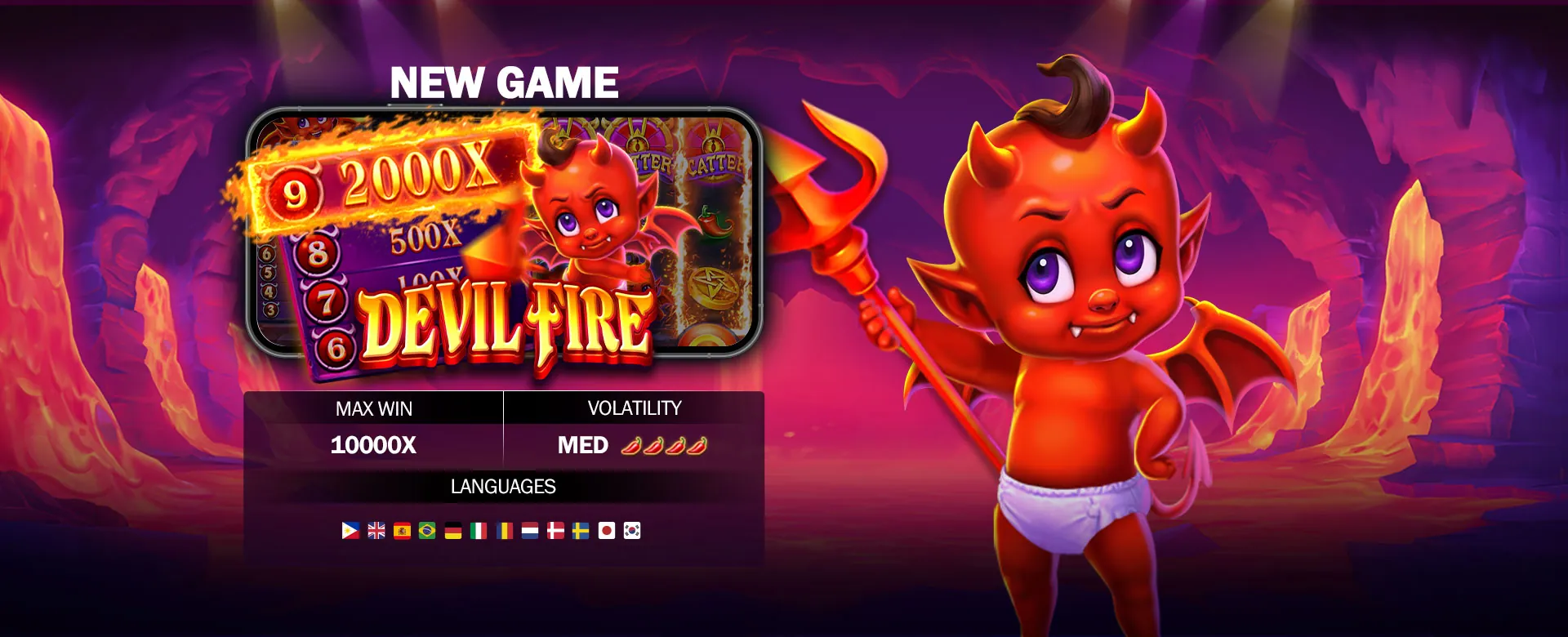 Online Table Games in the Philippines