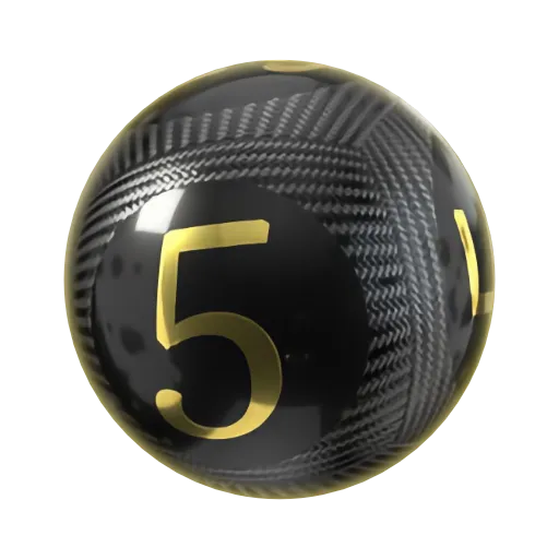 Icon representing setting limits and self-control in responsible gaming
