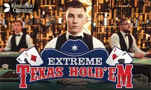 Online poker game bonus promotion