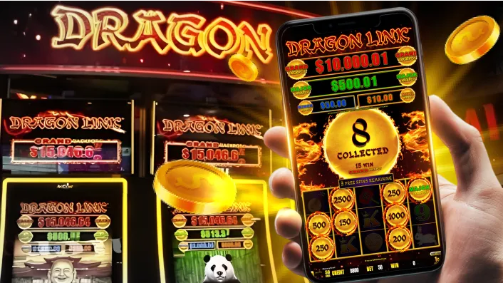 A roulette wheel with a ball landing on a number.
