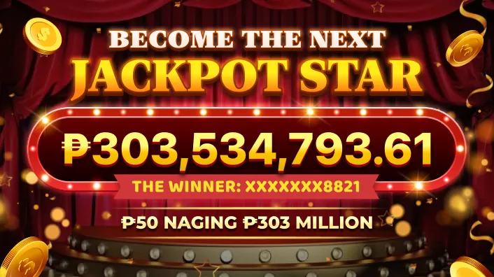 New Slot Releases and Exciting Bonuses