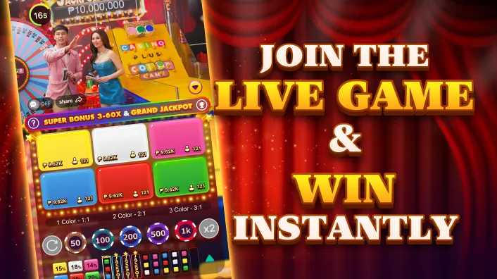 Discovering Lucky Slot Jackpots Online