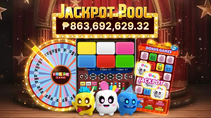 The Thrill of Live Dealer Casino